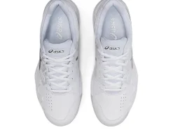 ASICS GEL-DEDICATE 7-Women Tennis|Tennis