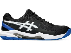ASICS GEL-DEDICATE 8-Men Tennis|Tennis