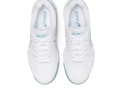 ASICS GEL-DEDICATE 7 CLAY-Women Tennis|Tennis