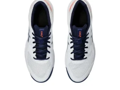 ASICS GEL-DEDICATE 8 CLAY-Men Tennis|Tennis