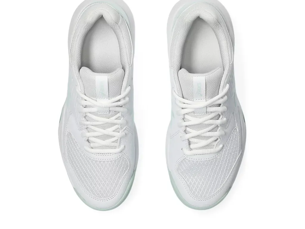 ASICS GEL-DEDICATE 8 CLAY-Women Tennis|Tennis