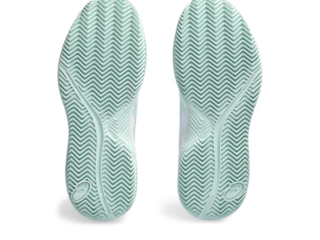 ASICS GEL-DEDICATE 8 CLAY-Women Tennis|Tennis