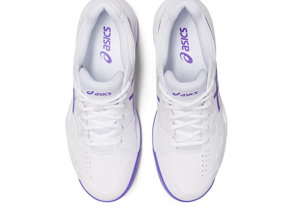 ASICS GEL-DEDICATE 7 CLAY-Women Tennis|Tennis