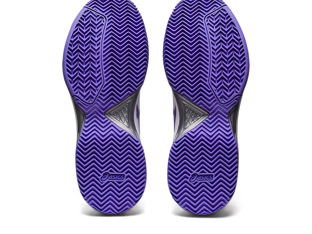 ASICS GEL-DEDICATE 7 CLAY-Women Tennis|Tennis