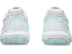 ASICS GEL-DEDICATE 8 GRADE SCHOOL- Tennis