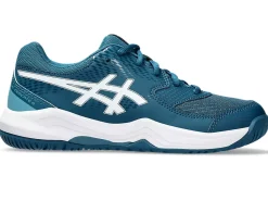 ASICS GEL-DEDICATE 8 GRADE SCHOOL- Tennis