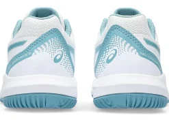 ASICS GEL-DEDICATE 8 GRADE SCHOOL- Tennis
