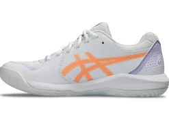 ASICS GEL-DEDICATE 8 PICKLEBALL-Women Pickleball|Tennis