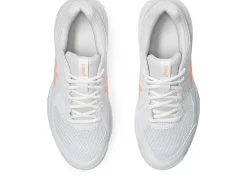 ASICS GEL-DEDICATE 8 PICKLEBALL-Women Pickleball|Tennis