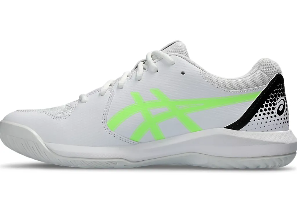 ASICS GEL-DEDICATE 8 PICKLEBALL-Men Pickleball|Tennis