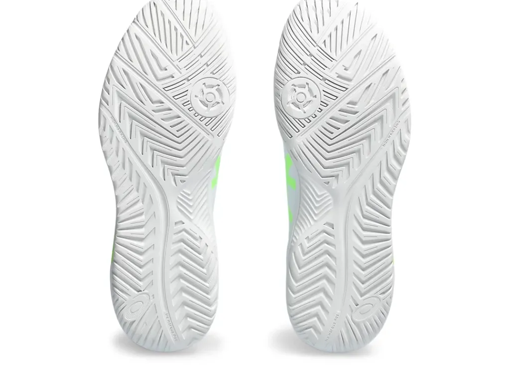 ASICS GEL-DEDICATE 8 PICKLEBALL-Men Pickleball|Tennis