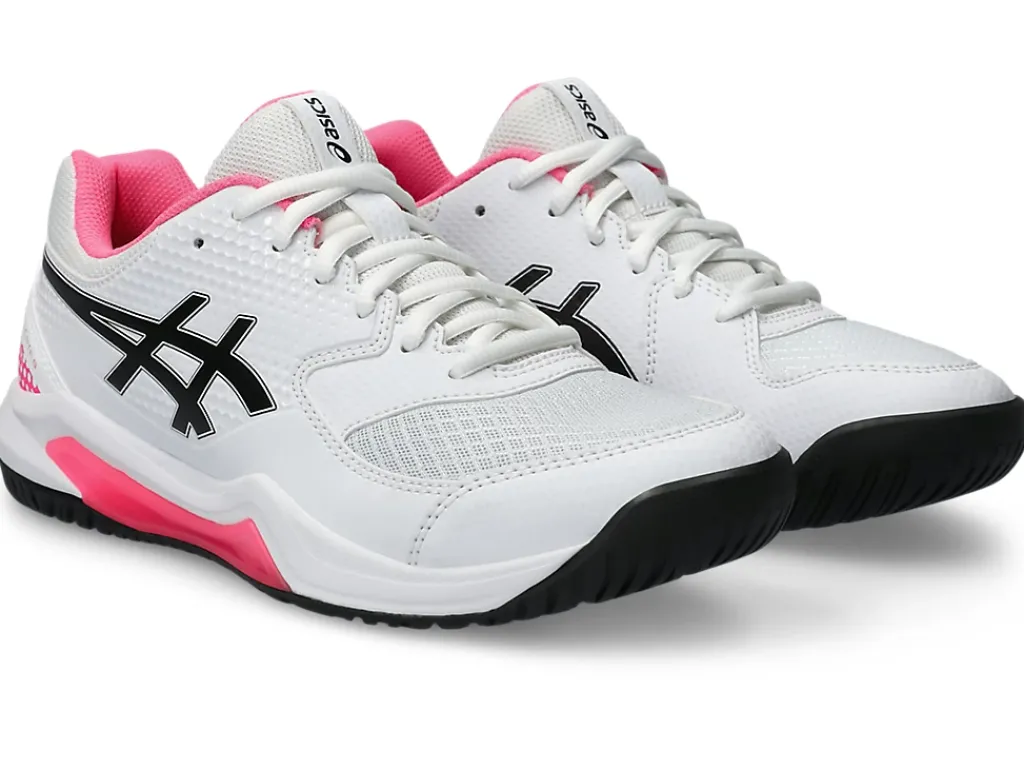 ASICS GEL-DEDICATE 8 PICKLEBALL-Women Pickleball|Tennis
