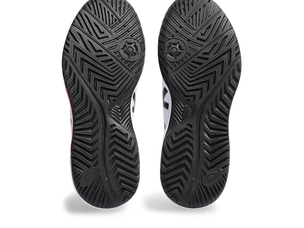 ASICS GEL-DEDICATE 8 PICKLEBALL-Women Pickleball|Tennis