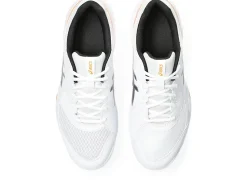 ASICS GEL-DEDICATE 8 PICKLEBALL-Men Pickleball|Tennis