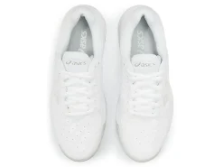 ASICS GEL-DEDICATE 6 ROAD TESTED-Women Road Tested Footwear
