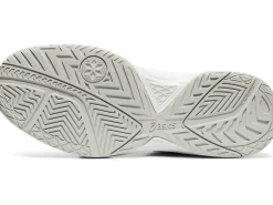 ASICS GEL-DEDICATE 6 ROAD TESTED-Women Road Tested Footwear