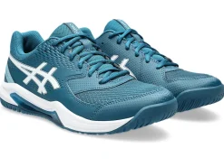ASICS GEL-DEDICATE 8 ROAD TESTED-Men Road Tested Footwear