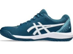 ASICS GEL-DEDICATE 8 ROAD TESTED-Men Road Tested Footwear