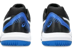 ASICS GEL-DEDICATE 8 WIDE-Men Tennis|Wide Shoes