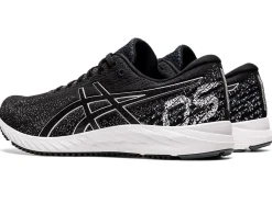 ASICS GEL-DS TRAINER 26-Men Overpronation|Training