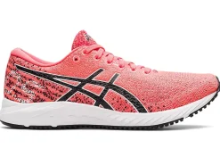 ASICS GEL-DS TRAINER 26-Women Neutral|Overpronation