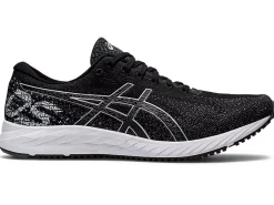 ASICS GEL-DS TRAINER 26 ROAD TESTED-Men Road Tested Footwear
