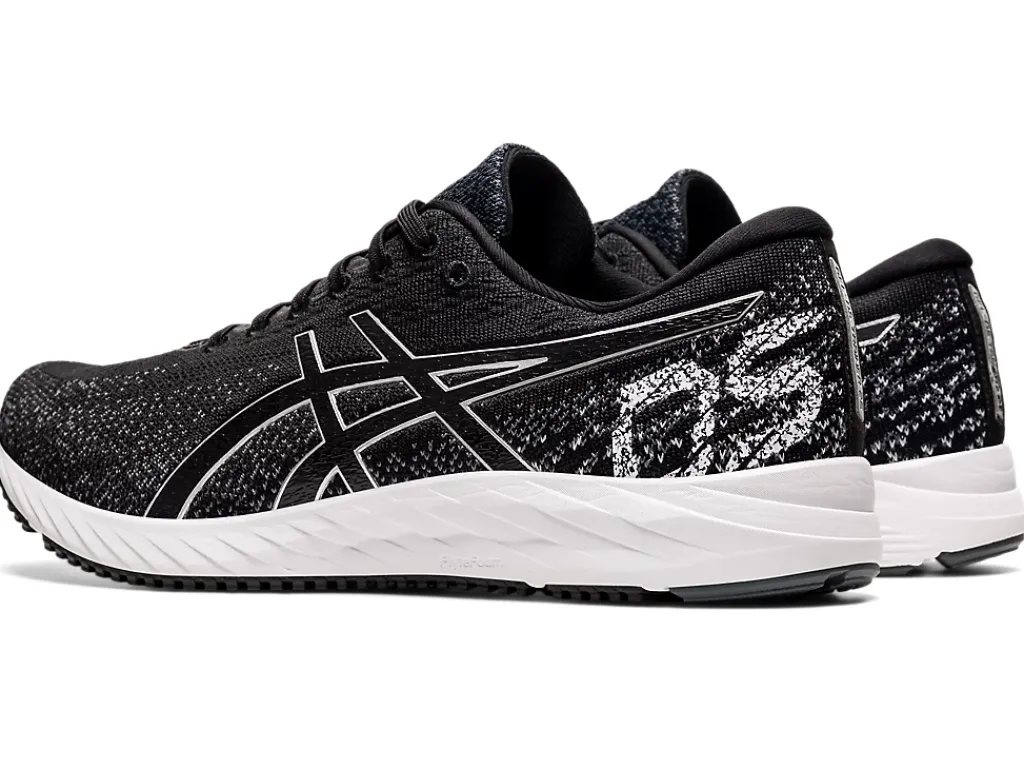 ASICS GEL-DS TRAINER 26 ROAD TESTED-Men Road Tested Footwear