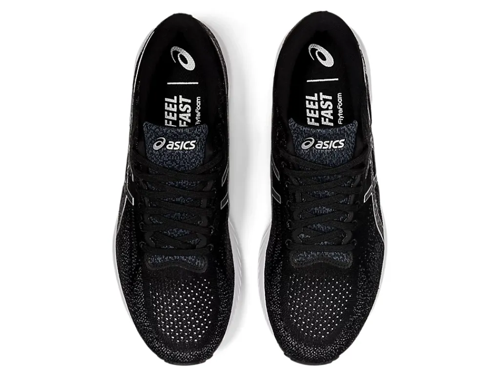 ASICS GEL-DS TRAINER 26 ROAD TESTED-Men Road Tested Footwear