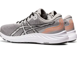 ASICS GEL-EXCITE 9-Men Shoes Under $100|Running Shoes