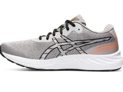 ASICS GEL-EXCITE 9-Men Shoes Under $100|Running Shoes