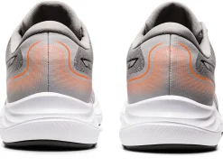 ASICS GEL-EXCITE 9-Men Shoes Under $100|Running Shoes