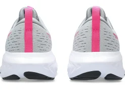 ASICS GEL-EXCITE 10-Women Neutral|Running Shoes