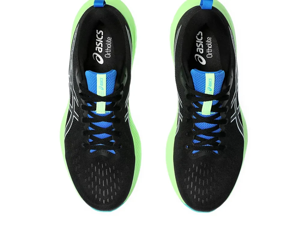ASICS GEL-EXCITE 10-Men Shoes Under $100|Running Shoes