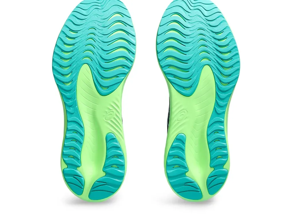 ASICS GEL-EXCITE 10-Men Shoes Under $100|Running Shoes