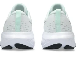ASICS GEL-EXCITE 10-Women Neutral|Running Shoes