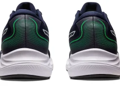 ASICS GEL-EXCITE 9-Men Shoes Under $100|Semi-Annual Sale