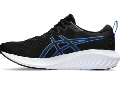 ASICS GEL-EXCITE 10-Men Shoes Under $100|Running Shoes