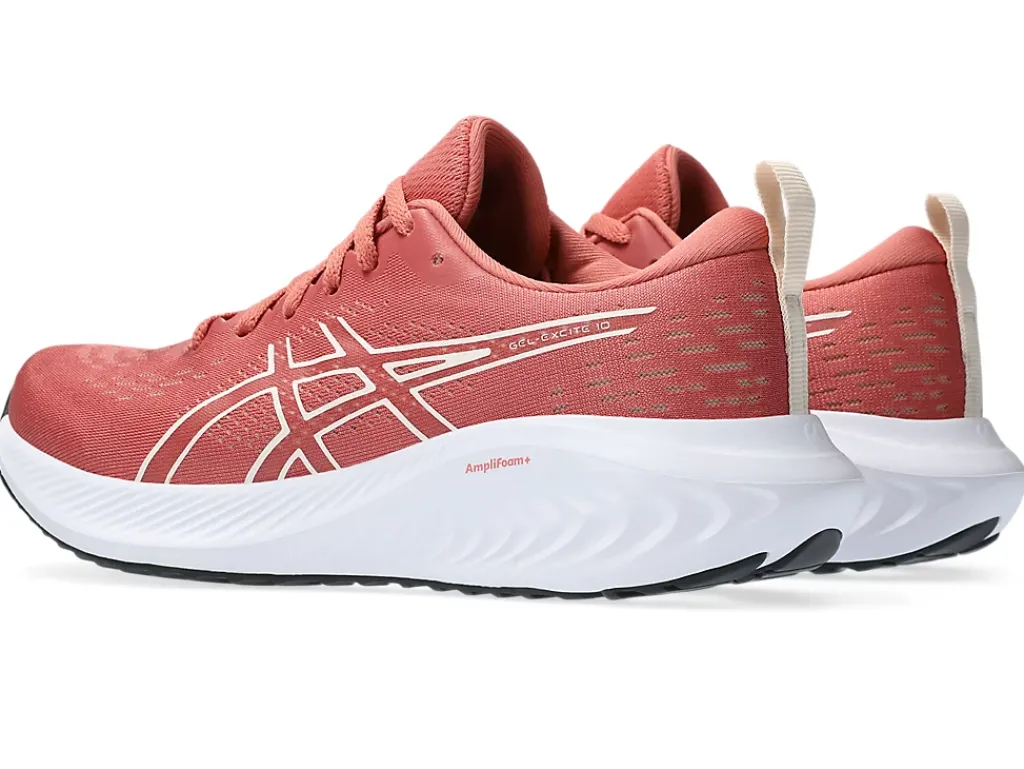 ASICS GEL-EXCITE 10-Women Neutral|Running Shoes