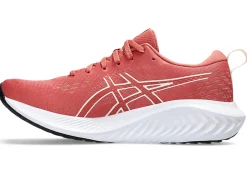 ASICS GEL-EXCITE 10-Women Neutral|Running Shoes