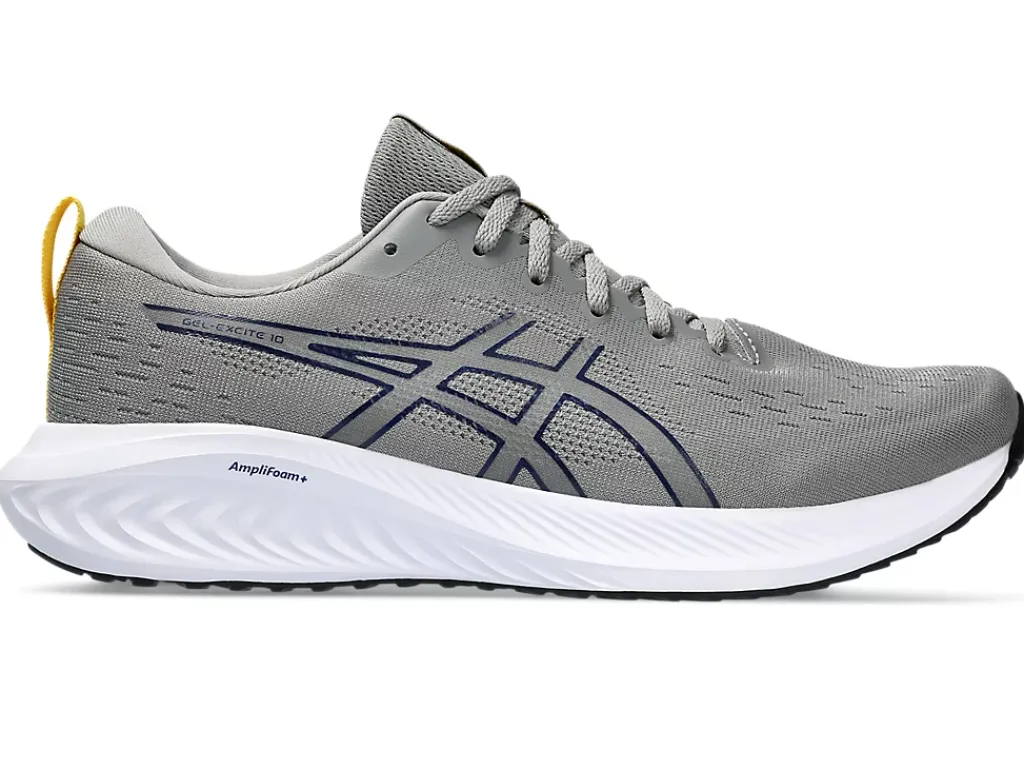 ASICS GEL-EXCITE 10-Men Shoes Under $100|Running Shoes
