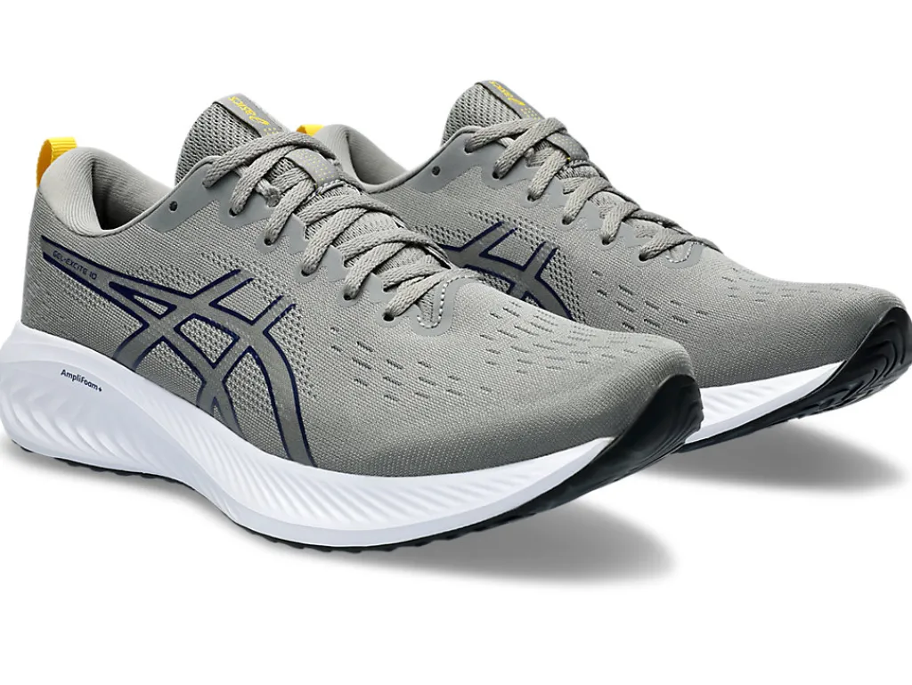 ASICS GEL-EXCITE 10-Men Shoes Under $100|Running Shoes