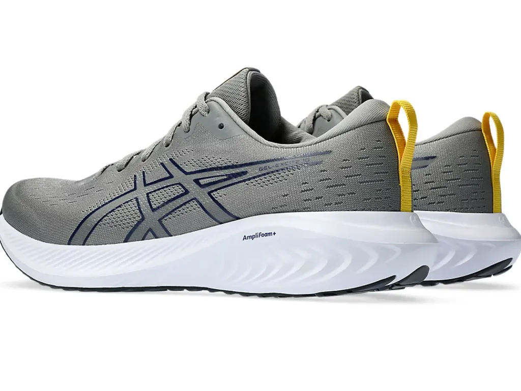 ASICS GEL-EXCITE 10-Men Shoes Under $100|Running Shoes