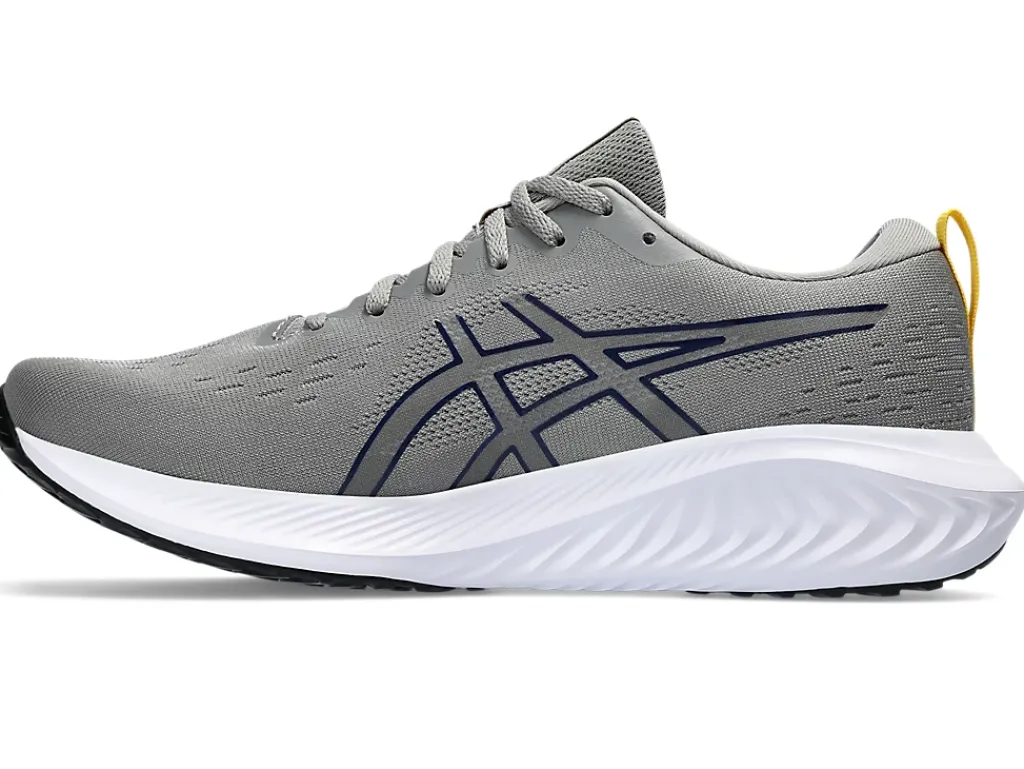 ASICS GEL-EXCITE 10-Men Shoes Under $100|Running Shoes