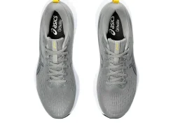 ASICS GEL-EXCITE 10-Men Shoes Under $100|Running Shoes