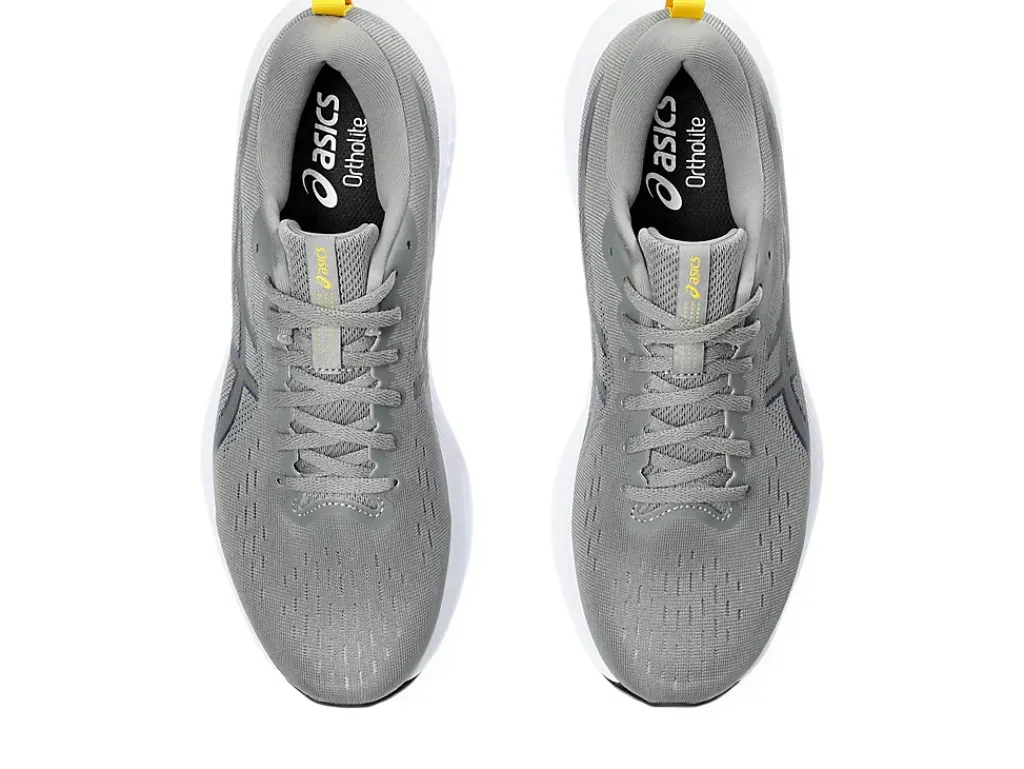 ASICS GEL-EXCITE 10-Men Shoes Under $100|Running Shoes