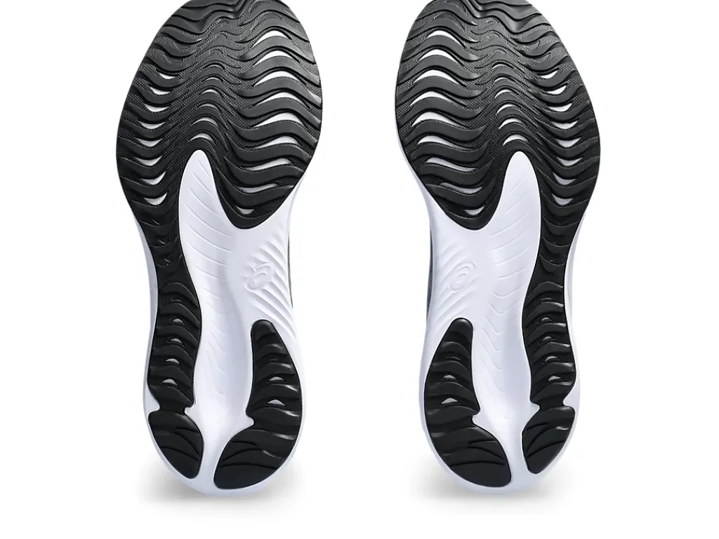 ASICS GEL-EXCITE 10-Men Shoes Under $100|Running Shoes