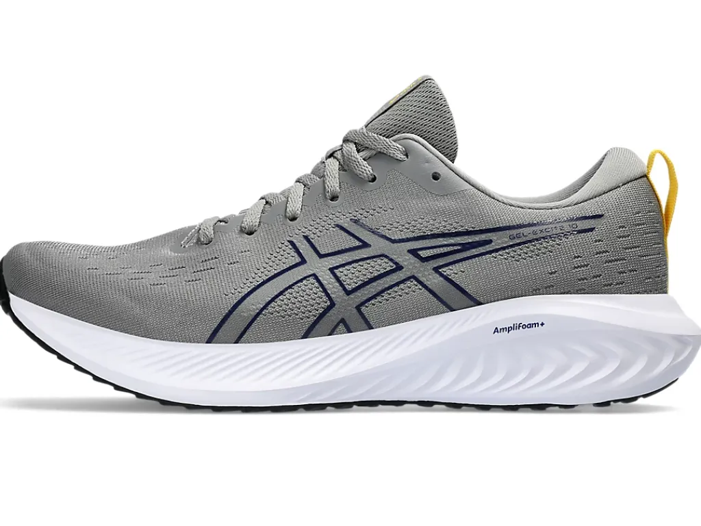ASICS GEL-EXCITE 10-Men Shoes Under $100|Running Shoes