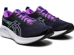 ASICS GEL-EXCITE 10-Women Neutral|Running Shoes