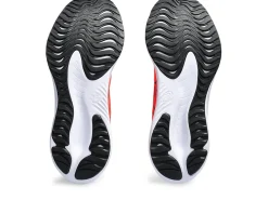 ASICS GEL-EXCITE 10-Men Shoes Under $100|Running Shoes