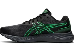 ASICS GEL-EXCITE 9-Men Shoes Under $100|Semi-Annual Sale